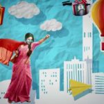 Vidya Balan Instagram - Aap Sulu se milna chahte hai? Then tune in to watch the World Television Premiere of #TumhariSulu on 25th February, Sunday at 12 noon only on #SonyMAX. https://www.youtube.com/watch?v=Whi2JUoSDbY&feature=youtu.be