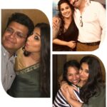 Vidya Balan Instagram – The day after i watched Neerja,when i suggested to @sureshtriveni to meet up with you all ,i wasn’t sure how far it would go..but thus far it did 💃🏻🕺🏻!! Hand on heart,i couldn’t have asked for better producers on #TumhariSulu … Thank you so much @ellipsisentertainment  for supporting Suresh’s vision all along..from putting together his dream team,a hungry team👍..to keeping people happy,to feeding and paying them on time..you’ll created a happy enviornment which made us each give it our Best so ….Thank you 🙏!! @atulkasbekar thankoo for being The master ‘jugadoo’ and also for keeping it light with a constant flow of dirty Marathi jokes….Nakko  ga mala…..😜haha!! @findingshanti Thankoo for being your fun yet rational,loving & compassionate self even when you were going through the toughest times personally ❤️.
And last but nit the least,@tanuj.garg Thankoo for being the most diligent on set producer and for the most well planned marketing campaign,idea & execution-wise😍.
Hats off & more power to @ellipsisentertainment 👌💪👏!!