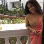 Vidya Balan Instagram – #Repost from @tanuj.garg – Picture 3 on 11.11.17.: #TumhariSulu caught in a candid moment at an event in #Lucknow !! Sulu loves spreading happiness!! 👍

#VidyaBalan @balanvidya #Bollywood #instabollywood 
Releasing on 17th November worldwide.