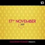 Vidya Balan Instagram - #Repost @pinkvilla (@get_repost) ・・・ Exclusive: Check out the latest Dialogue promo from Tumhari Sulu @pinkvilla . . #TumhariSulu #VidyaBalan #NehaDhupia #Pinkvilla #DialoguePromo #Bollywood #Movie #Film #Tseries @tseries.official @ellipsisentertainment