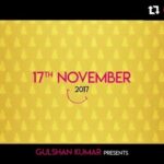 Vidya Balan Instagram – #Repost @pinkvilla (@get_repost)
・・・
Exclusive: Check out the latest Dialogue promo from Tumhari Sulu @pinkvilla
.
.
#TumhariSulu #VidyaBalan #NehaDhupia #Pinkvilla #DialoguePromo #Bollywood #Movie #Film #Tseries @tseries.official @ellipsisentertainment