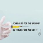 Vidya Balan Instagram - Keep in mind 💉via @luke_coutinho #getthevaccine #takethejab #covid19vaccine #getvaccinated