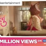 Vidya Balan Instagram – #Repost @ellipsisentertainment (@get_repost)
・・・
#TumhariSulu ke teaser ko like karne ke liye, dhanyawaad! #MainKarSaktiHai

@balanvidya @manavkaul @nehadhupia @mymalishka @tseries.official @tanuj.garg @atulkasbekar @sureshtriveni @findingshanti