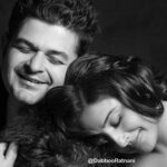Vidya Balan Instagram – Shot for my 10th calendar with  @dabbooratnani .. Need I say more?? I ❤ it.