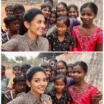 Vidya Pradeep Instagram - ❤️🤗