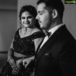 Vidyulekha Raman Instagram - . Vidyu + Sanjay | 2021 | Chennai MUA @deepika.nathan Here are some of our favourite photographs of the gorgeous couple @vidyuraman and @lowcarb.india Captured during their beautiful wedding in Chennai. #intimates #elopementlove #weddingphotography #engaged #lookslikefilm #mywed #weddingsutra #wedmegood #love #junebugweddings #belovedstories #destinationwedding #dirtybootsandmessyhair #wild #adventurouslovestories #coupleportrait #lookslikefilmweddings #indianweddingphotographer #moodygrams #people #wedphotoinspiration