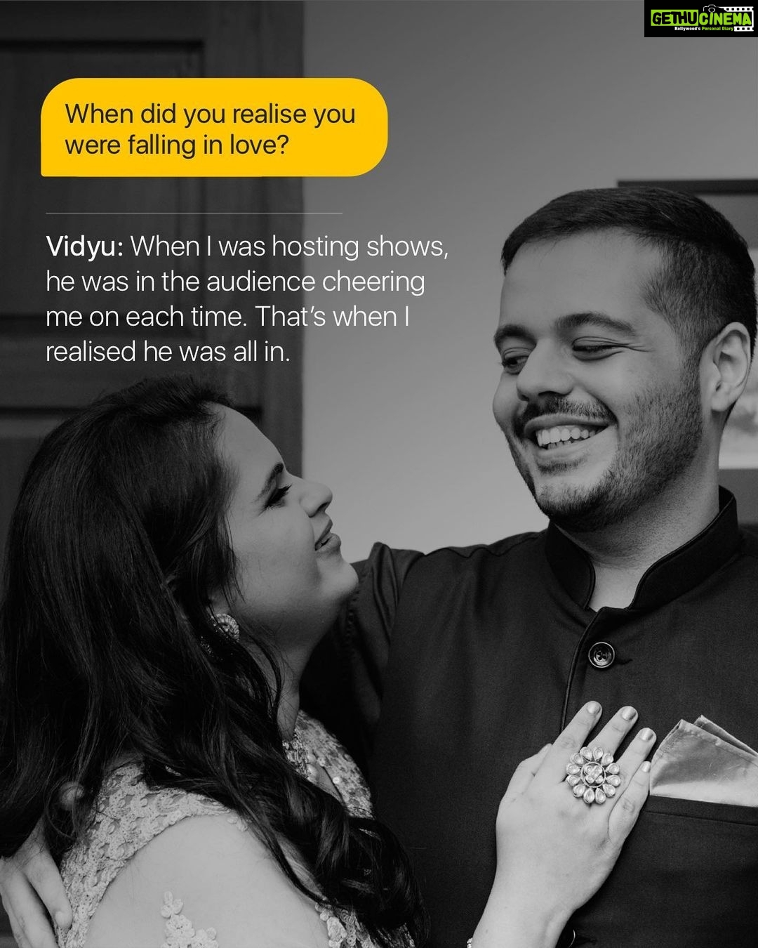 Vidyulekha Raman - 47K Likes - Most Liked Instagram Photos