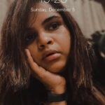 Vidyulekha Raman Instagram - When you need to do trends to stay relevant but cannot able to 🤦🏻‍♀ #lockscreen #lockscreenchallenge #trendingreels #iphonewallpaper