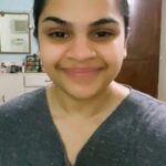 Vidyulekha Raman Instagram – What is #Team60 and how you can join. Set 4 habits you would like to consistently  maintain over the next 60 day. 
Take before and after pictures and post them with the hashtag #team60 and tag @lowcarb.india and me to be featured in our pages! Let’s stay positive, happy and healthy over the next 60 days 💞 all the best team! Remember – the only thing stopping you is YOU.