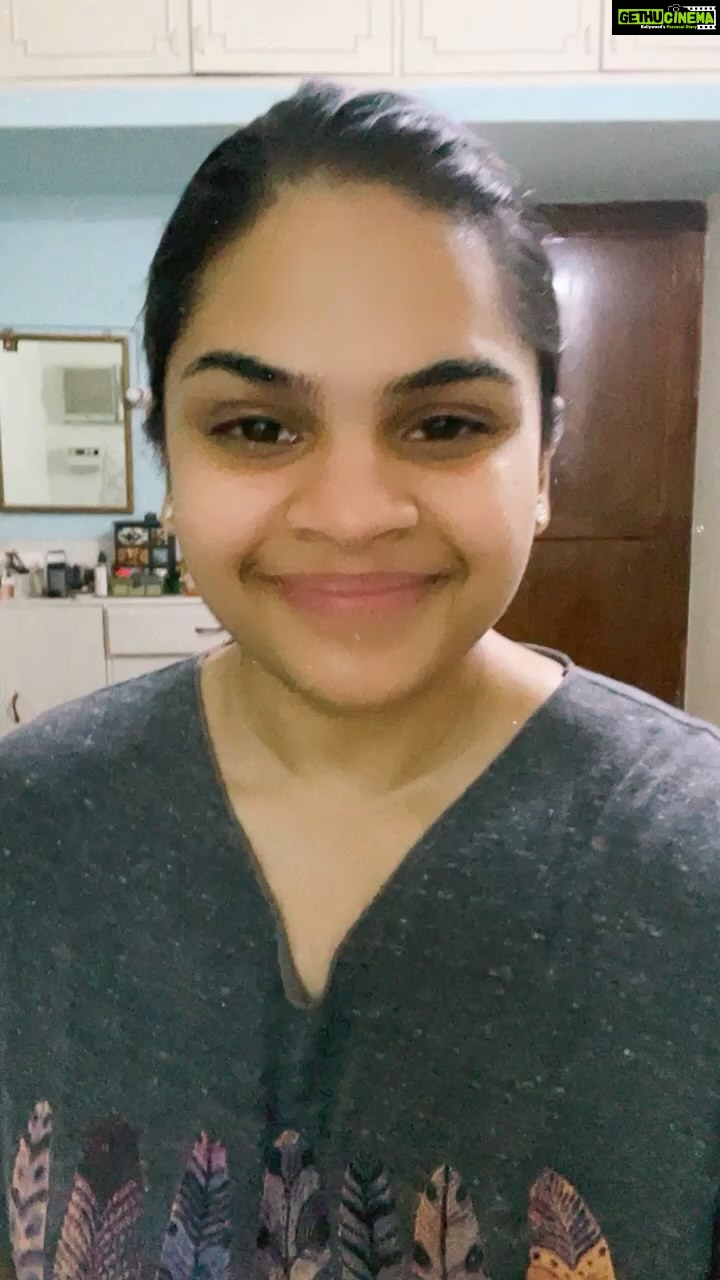 Vidyulekha Raman Instagram - What is #Team60 and how you can join. Set 4 habits you would like to consistently maintain over the next 60 day. Take before and after pictures and post them with the hashtag #team60 and tag @lowcarb.india and me to be featured in our pages! Let’s stay positive, happy and healthy over the next 60 days 💞 all the best team! Remember - the only thing stopping you is YOU.