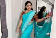 Vidyulekha Raman Instagram - To see the look on the faces of the shamers who shamed your body. It’s worth it. . And to them I say “I lost the weight. You on the other hand haven’t lost your ugly personality.” 😬😬😬 #bodypositivity #bodytransformation #weightlossjourney