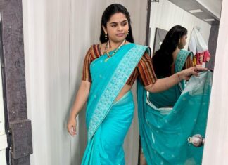 Vidyulekha Raman Instagram - To see the look on the faces of the shamers who shamed your body. It’s worth it. . And to them I say “I lost the weight. You on the other hand haven’t lost your ugly personality.” 😬😬😬 #bodypositivity #bodytransformation #weightlossjourney