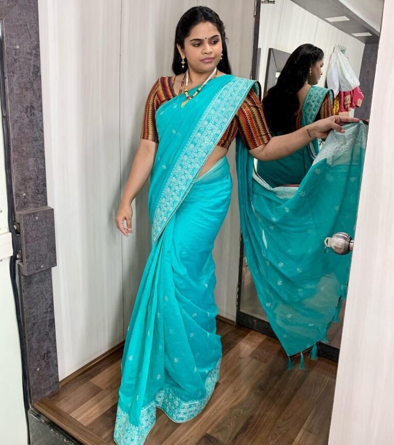 Vidyulekha Raman Instagram - To see the look on the faces of the shamers who shamed your body. It’s worth it. . And to them I say “I lost the weight. You on the other hand haven’t lost your ugly personality.” 😬😬😬 #bodypositivity #bodytransformation #weightlossjourney
