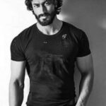 Vidyut Jammwal Instagram - THE LONE SAMURAI