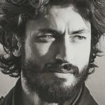 Vidyut Jammwal Instagram - THE LONE SAMURAI