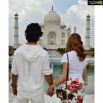 Vidyut Jammwal Instagram - Did it the COMMANDO way💍 01/09/21