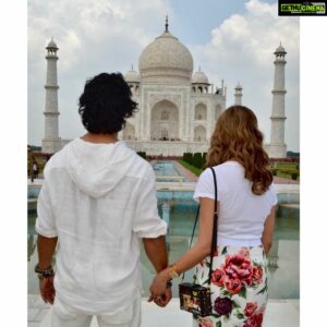 Vidyut Jammwal Instagram - Did it the COMMANDO way💍
01/09/21