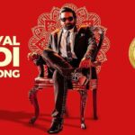 Vijay Sethupathi Instagram – #Arasiyalkedi video song from #TughlaqDurbar 

A #GovindVasantha musical
🎙#SidVoc & #BhuvanaAnanth

@delhiprasad_deenadayal @raashiikhanna @radhakrishnan_parthiban @manjimamohan @samyuktha_shan @proyuvraaj  @thinkmusicofficial @netflix_in @sunpictures
