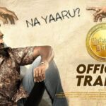 Vijay Sethupathi Instagram – #TughlaqDurbarTrailer

@delhiprasad_deenadayal @raashiikhanna @radhakrishnan_parthiban @manjimamohan @samyuktha_shan @proyuvraaj  @thinkmusicofficial @netflix_in @sunpictures