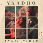 Vijay Sethupathi Instagram – #Yaadho song from #Edhiri ( #Navarasa )

A #GovindVasantha Musical 
A #NambiarBejoy film 
✍️#MadhanKarky 
🎤#Chinmayi