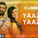 Vijay Sethupathi Instagram – #YaazhaYaazha the first single from #Laabam is here 🎶

An @immancomposer musical

#MakkalSelvan  @actorvijaysethupathi @shrutzhaasan #SPJhananathan @ra_ge_be6 @vijay_sethupathi_productions #7CsEntertainment @aaru7cs  @iamjaggubhai_ @kalaiyarasananbu @rameshthilak @saidhanshika @champika_offl @ramachandran.yogesh @laharimusic @proyuvraaj