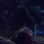 Vijay Sethupathi Instagram - @vijay_sethupathi_productions in #IdaiVaelai short film teaser releasing on 12pm today. #இடைவேளை Directed by @karthiknana @Harigophi @ramachandran.yogesh @sathya.blues @revaamusic @aaru7cs @livespenguin