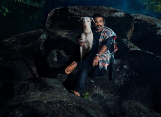 Vijay Sethupathi Instagram - Thanks everyone ☺️ Download - www.manoramaonline.com/calendar Concept and Direction : @fashionmongerachu Photography : @tijojohnphotography Fashion Designer and Stylist : @amrutha_c_r Image retouching: @jeminighosh Mobile App : @aminseethy Project Developer : @rockymartintom Project Support :@anishjeeva2010 Project Head :@santhoshgeorgejacob #manoramaonline #fashionmonger #manoramacalendar