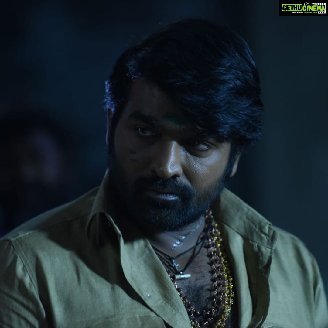 Master, thalapathy, thalapathy vijay, vijay sethupathi, HD phone wallpaper  | Peakpx