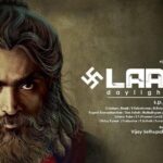 Vijay Sethupathi Instagram - Socio political thriller #Laabam, its not a direct OTT premiere it will have a big theatrical release #LaabamOnTheatresSoon #SPJhananathan @shrutzhaasan @immancomposer @vijay_sethupathi_productions @7CsPvtPte @aaru7cs