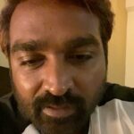 Vijay Sethupathi Instagram - #ReleasePerarivalan
