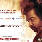 Vijay Sethupathi Instagram - If you have any doubts on how to watch our movie #KaPaeRanasingam, please tweet your doubt with hashtag #HowToWatchRanasingam 📱@Zeeplexofficial & WE will try & answer your questions asap. Thank you for encouraging & supporting us in this new attempt! @kjr_studios @aishwaryarajessh