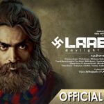 Vijay Sethupathi Instagram - Check #LaabamTrailer in Story 😊 @shrutzhaasan #SPJhananathan @immancomposer @ra_ge_be6 @vijay_sethupathi_productions #7CsEntertainment @aaru7cs @kalaiyarasananbu #SaiDhanshika @ramachandran.yogesh @laharimusic @proyuvraaj