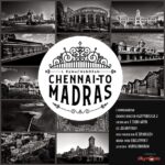 Vijay Sethupathi Instagram – Chennai to Madras Book Glimpses- LRamachandran Happy Madras Day  2020.
@lramachandran @vijayabalajijayaraman @arul_siddharth @shakes.rover @srini.vasan  @sillymonks