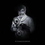Vijay Sethupathi Instagram - #Human - A Photoshoot Series of by @lramachandran VIDEO LINK IN STORY @vijayabalajijayaraman @arul_siddharth @shakes.rover @srini.vasan @wonderphotoshopdotin @sillymonks