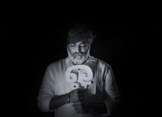 Vijay Sethupathi Instagram - ‪நன்றி 😍🙏🏻 ‬ ‪#MillionVSPians ‬