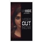 Vijay Sethupathi Instagram - Presenting to you the strong and bold content #UNHIDE a short video by actress @ramyanambessan a need of the hour message aesthetically voiced out.kudos to your director avatar. #Ramyanambessanencore Check Link in Story. @sshritha9 @rojin_thomas @rahul_subrahmanian @dcunha.neil @poetic_prism_n_pixels