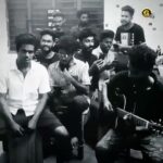 Vijay Sethupathi Instagram - ‪Thanks 😍😍😍😍‬