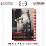 Vijay Sethupathi Instagram – Watch #Seethakaathi at 8:00pm on the 26th at the Pondicherry International Film Festival screening at the Multimedia Center in Town Hall, Auroville.
***Entry Free*** http://pondicherryfilmfestival.com/registration/

#PassionStudios
#pondicherryinternationalfilmfestival