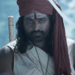 Vijay Sethupathi Instagram -