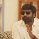 Vijay Sethupathi Instagram - ‪#SuperDeluxe Bookings Open in Singapore theatres.‬ ‪#SuperDeluxeOnMar29 ‬