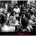Vijay Sethupathi Instagram - ‪Semmayana trailer releasing today at 4.30pm😍😍😍‬ ‪#SuperDeluxeTrailerFromToday‬ #SuperDeluxeTrailer