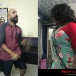 Vijay Sethupathi Instagram - ‪#DuetWithShilpa 😍😍😍‬