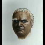 Vijay Sethupathi Instagram - ‪Who ever did this 😍 Thanks so much 😍🙏🏻‬