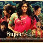 Vijay Sethupathi Instagram - ‪Idho...enaku romba pudicha Dir #ThiagarajanKumararaja oda #SuperDeluxe padathoda 1st look 😍😍‬ #SuperDeluxeFirstLook