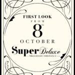 Vijay Sethupathi Instagram - Oru Valiya.. Kadaisiya.. Semaya.. Superah.. enaku romba pudicha Dir #ThiagarajanKumararaja oda #SuperDeluxe padathoda 1st look varra Oct 8 release aagudhu 😍😍 #SuperDeluxeFirstLookOnOct8 @Superdeluxethemovie @samantharuthprabhuoffl @ramya_krishnan_official @gayathrieshankar @itsyuvan @mirnaliniravi @actorashwanth @onlynikil @gbalaji @stoker_the_flying_monkey