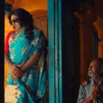 Vijay Sethupathi Instagram - #SuperDeluxe 😍😍