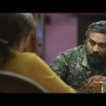 Vijay Sethupathi Instagram – Plz Watch #96Teaser in My Story 😍😍