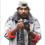 Vijay Sethupathi Instagram - #96TheMovie 😍😍😍