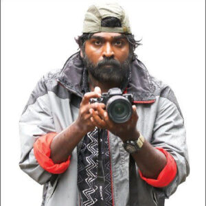 Vijay Sethupathi Instagram - #96TheMovie 😍😍😍