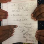 Vijay Sethupathi Instagram - அனைவருக்கும் இனிய தமிழ் புத்தாண்டு நல்வாழ்த்துகள் 😍